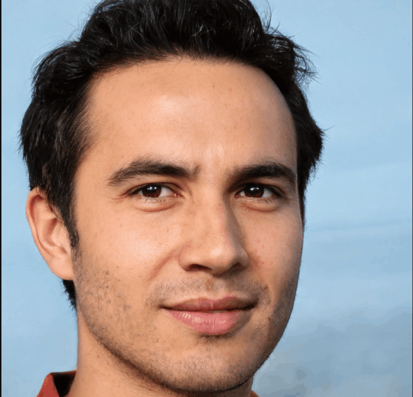 Prostavive - customer review